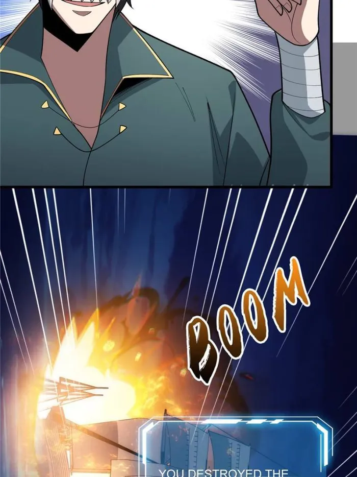Page 34 of Chapter 63