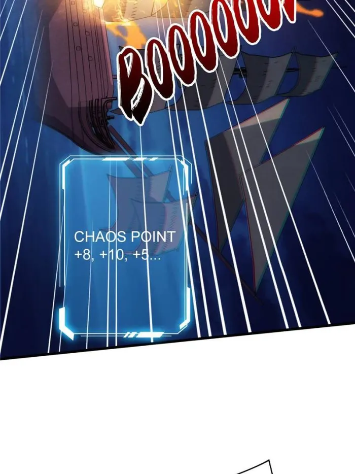 Page 36 of Chapter 63