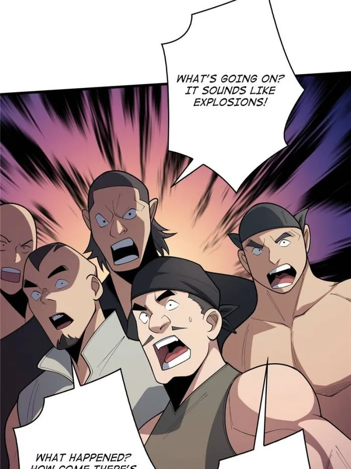 Page 37 of Chapter 63