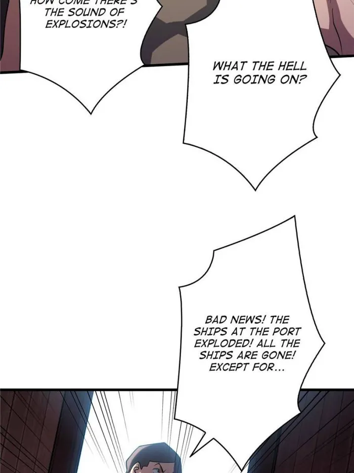 Page 38 of Chapter 63