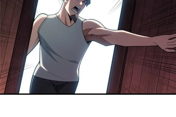 Page 39 of Chapter 63
