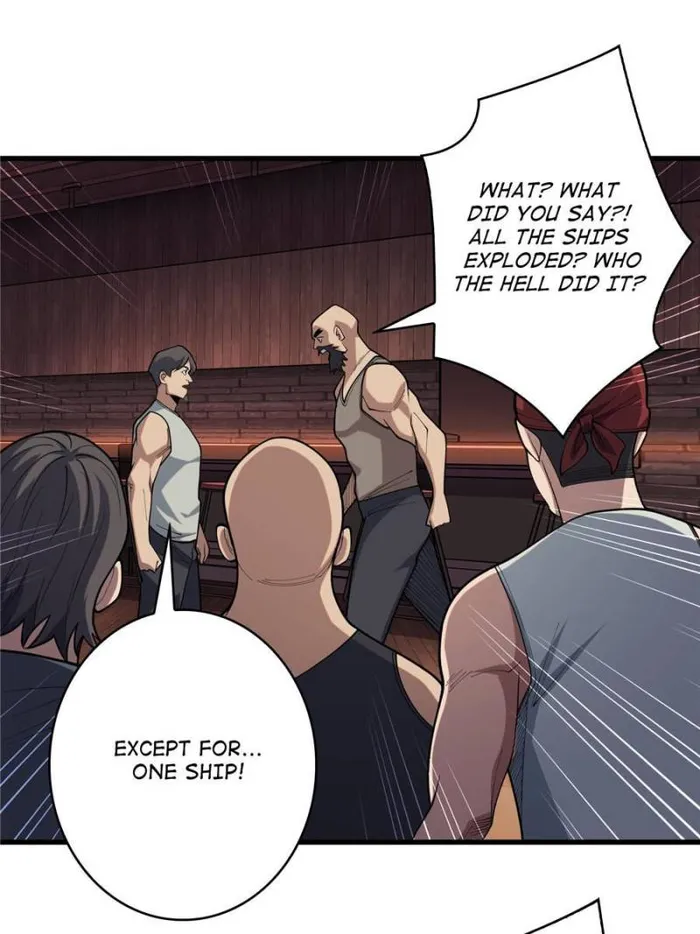 Page 40 of Chapter 63