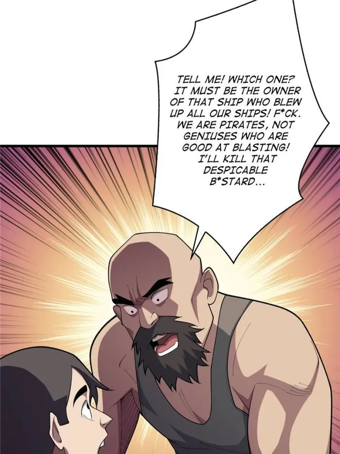 Page 41 of Chapter 63