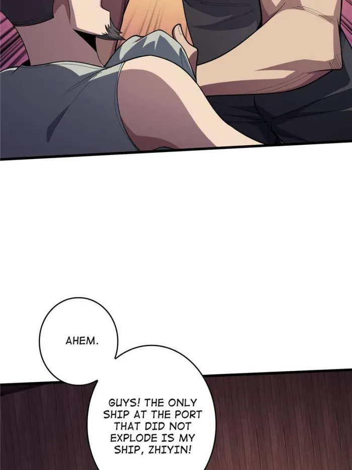 Page 42 of Chapter 63
