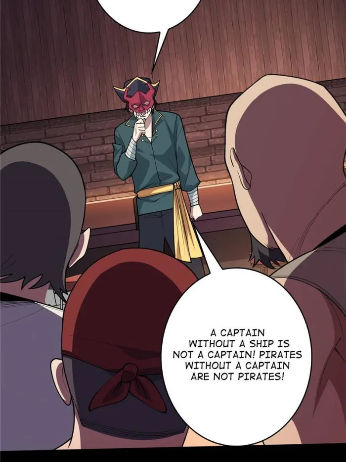 Page 43 of Chapter 63