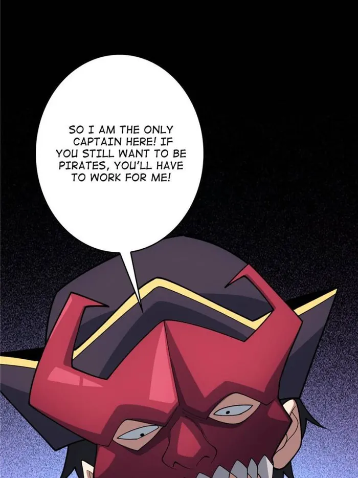 Page 44 of Chapter 63