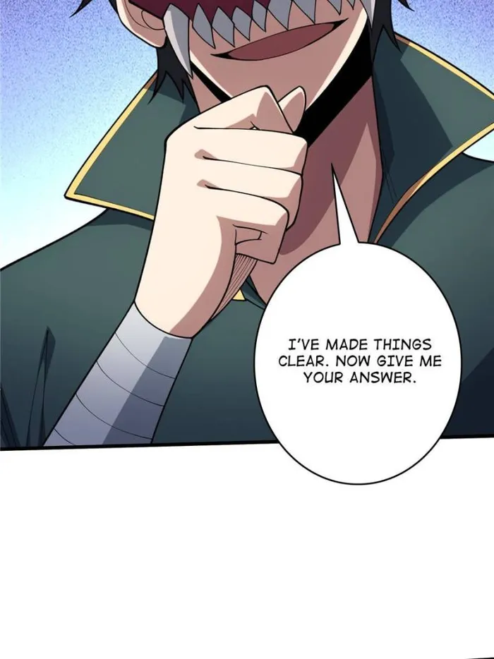 Page 45 of Chapter 63