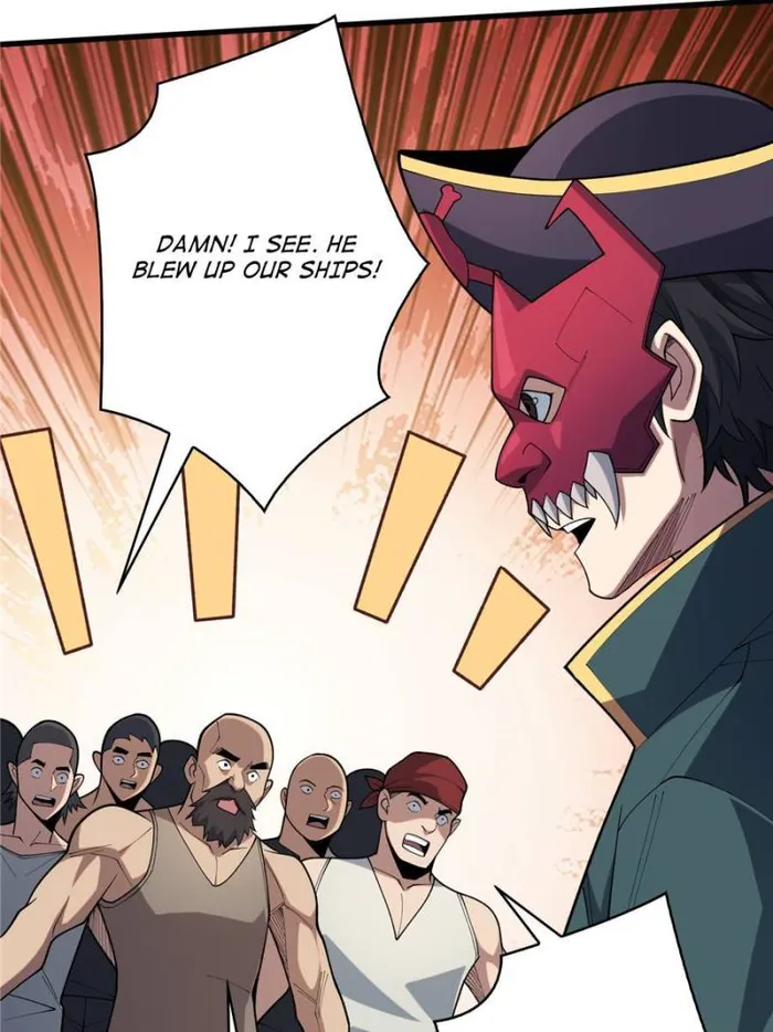 Page 46 of Chapter 63
