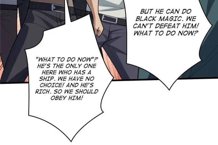 Page 47 of Chapter 63