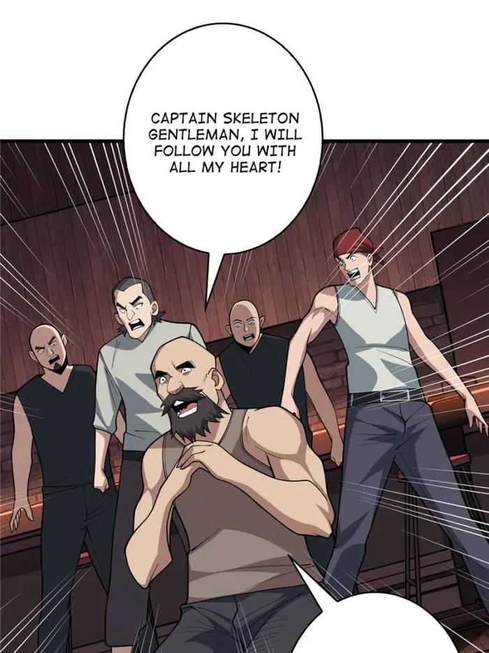 Page 48 of Chapter 63