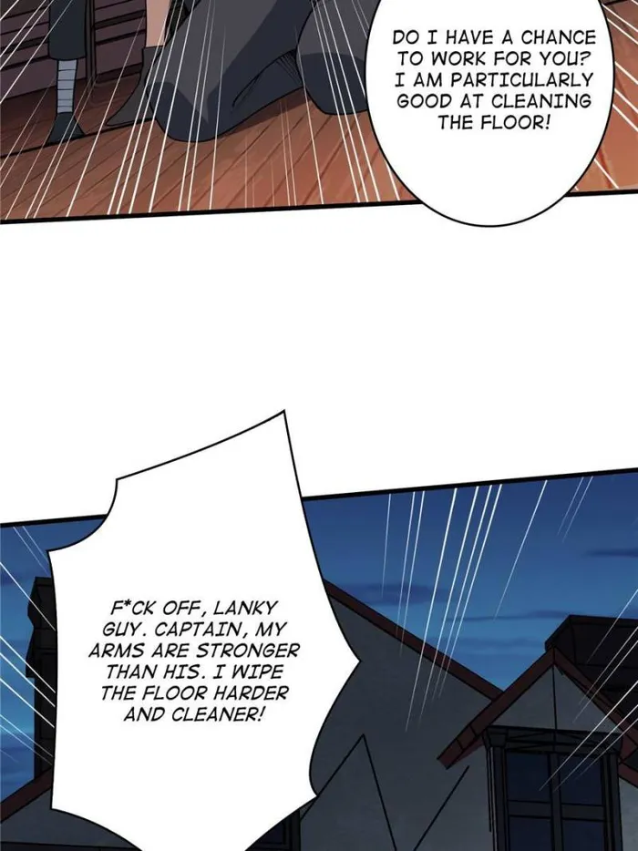 Page 49 of Chapter 63