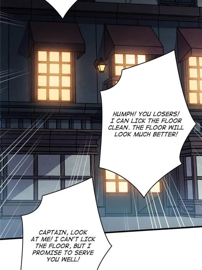 Page 50 of Chapter 63