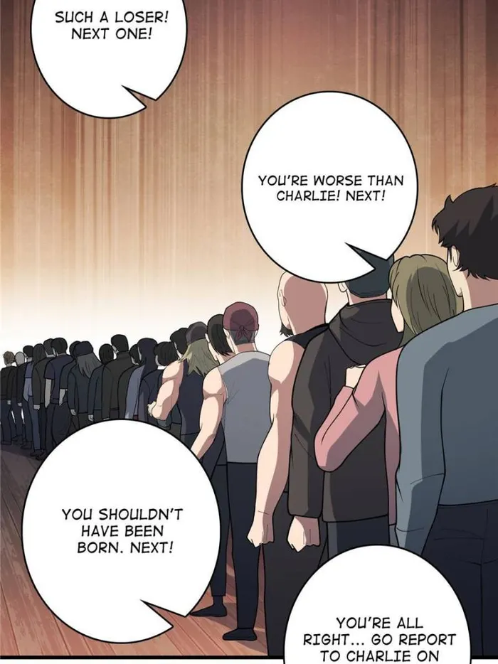 Page 53 of Chapter 63