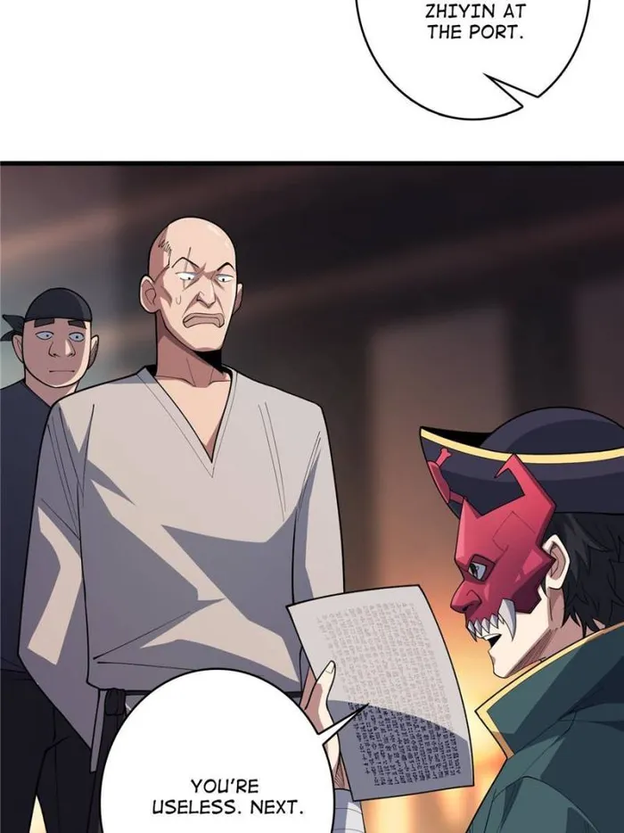 Page 54 of Chapter 63