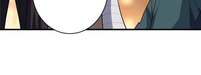 Page 55 of Chapter 63