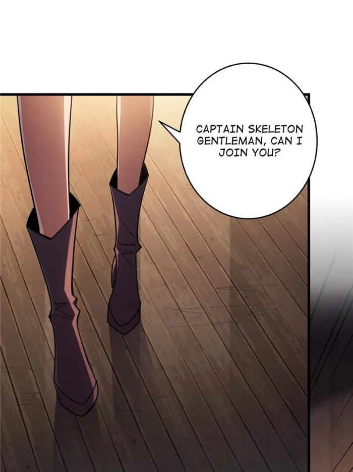Page 56 of Chapter 63