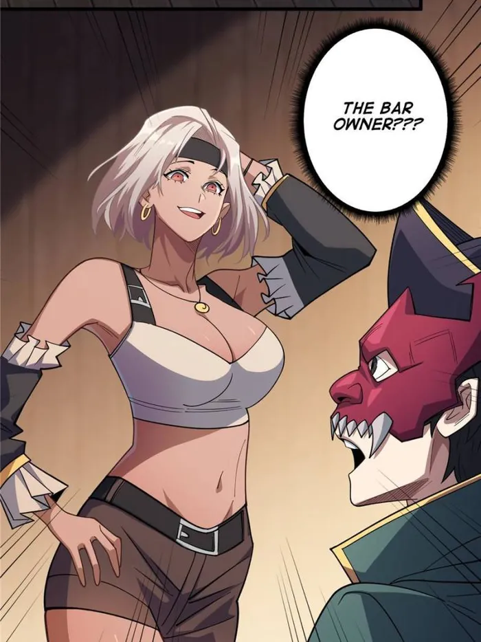 Page 57 of Chapter 63