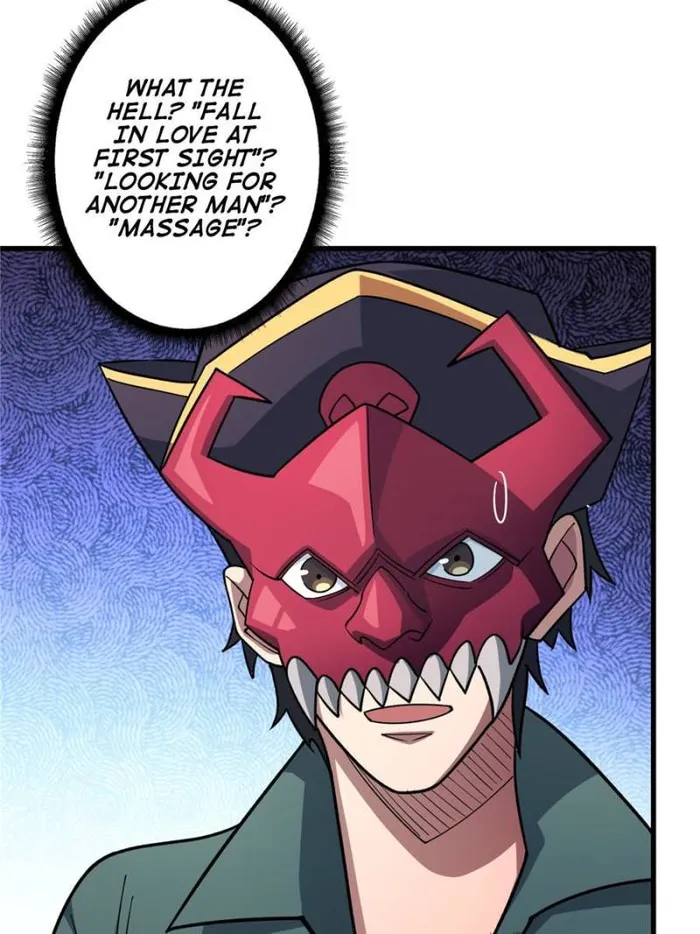 Page 59 of Chapter 63