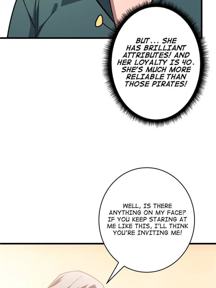 Page 60 of Chapter 63