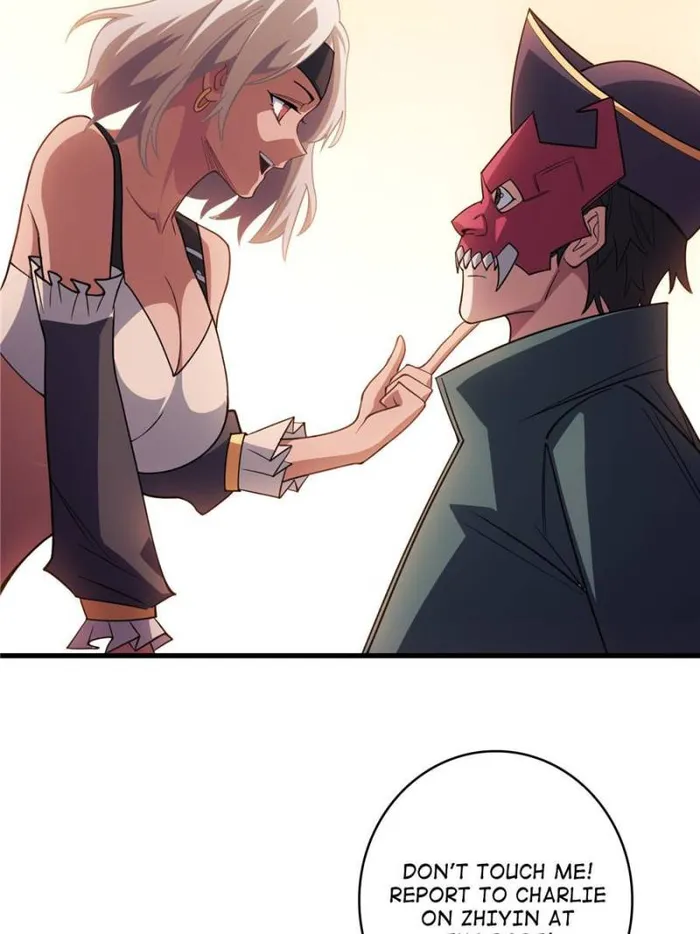 Page 61 of Chapter 63