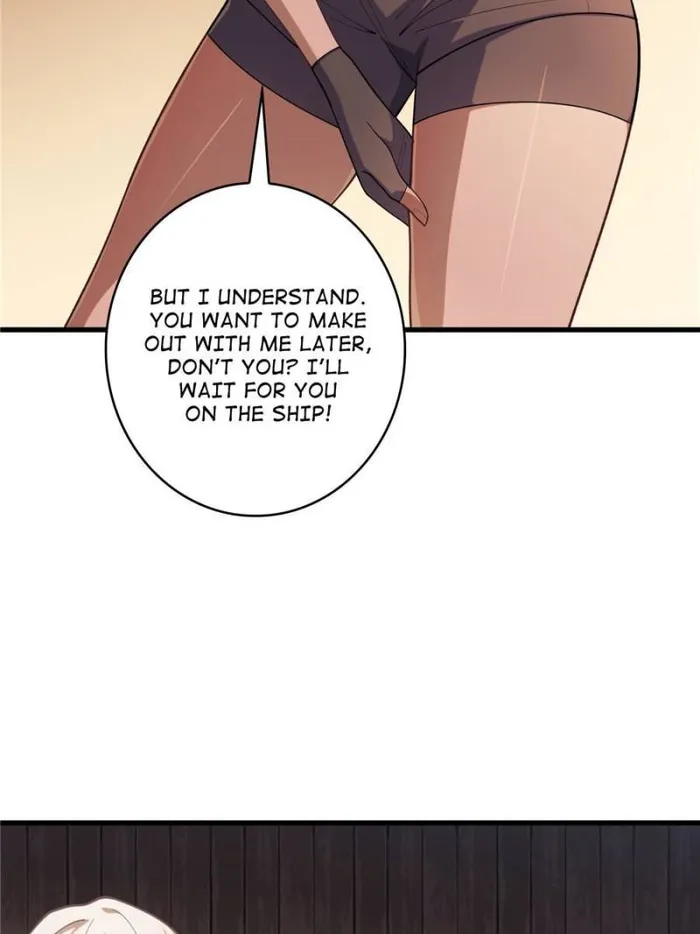 Page 65 of Chapter 63