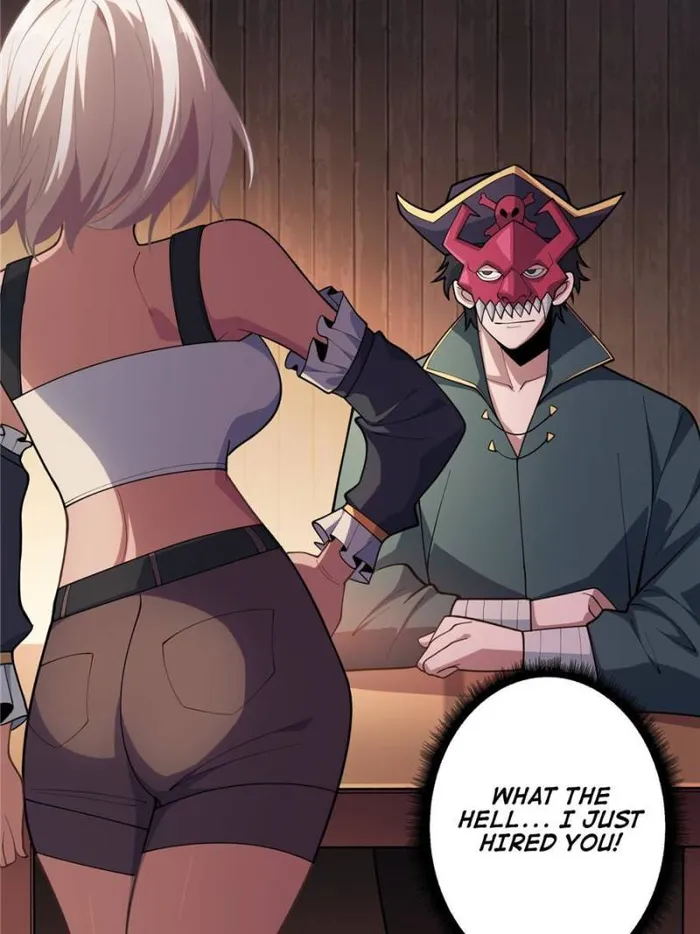 Page 66 of Chapter 63