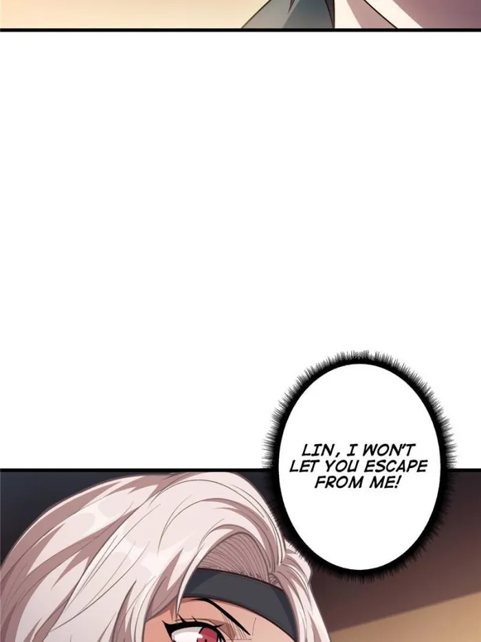 Page 68 of Chapter 63