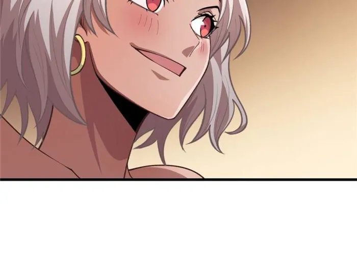 Page 69 of Chapter 63