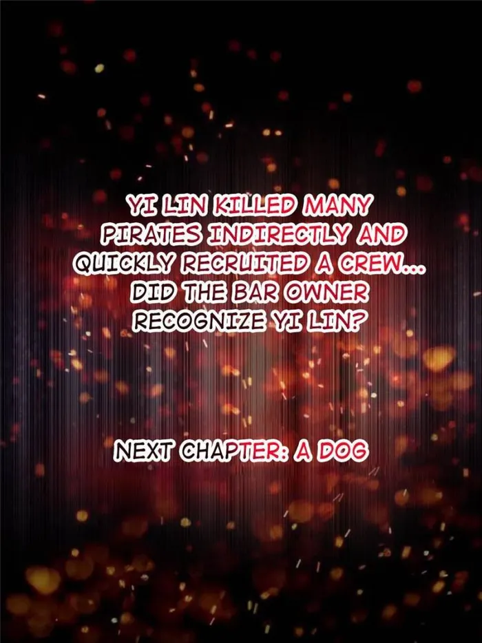 Page 70 of Chapter 63