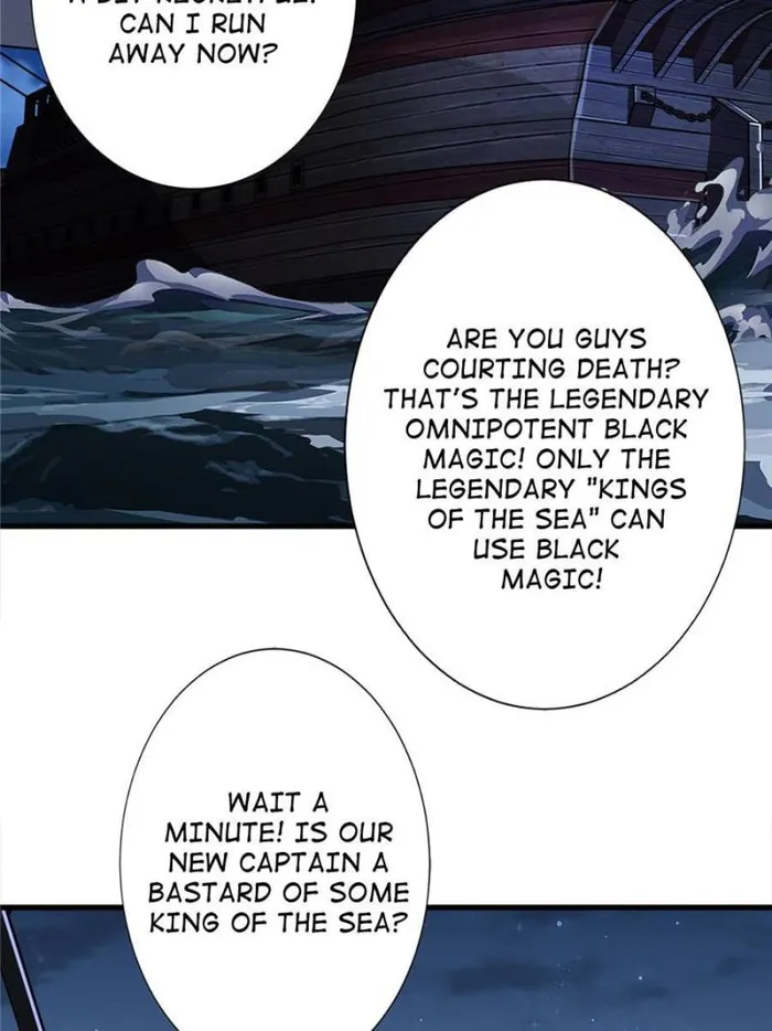 Page 2 of Chapter 64