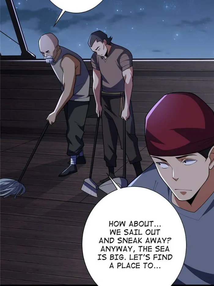 Page 3 of Chapter 64