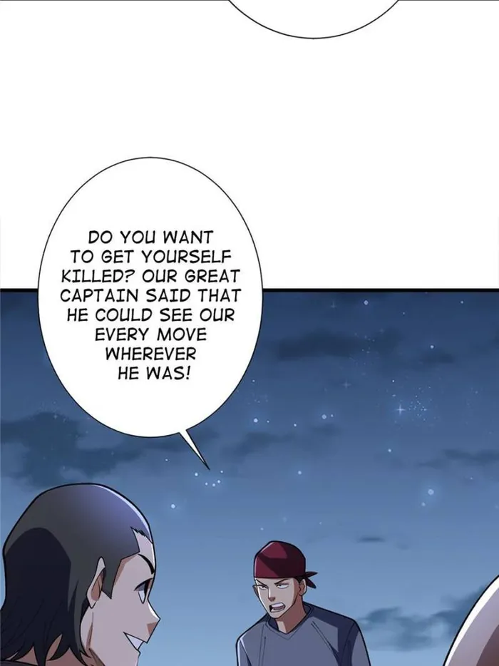 Page 4 of Chapter 64
