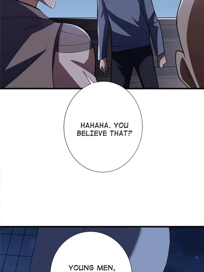 Page 5 of Chapter 64