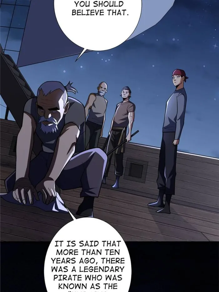 Page 6 of Chapter 64
