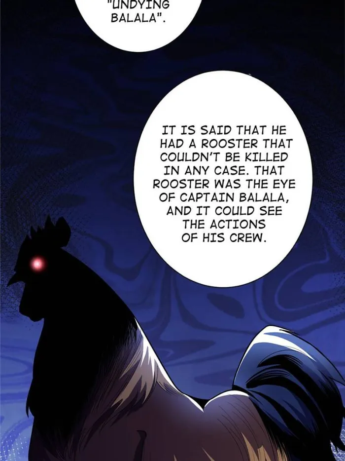 Page 7 of Chapter 64