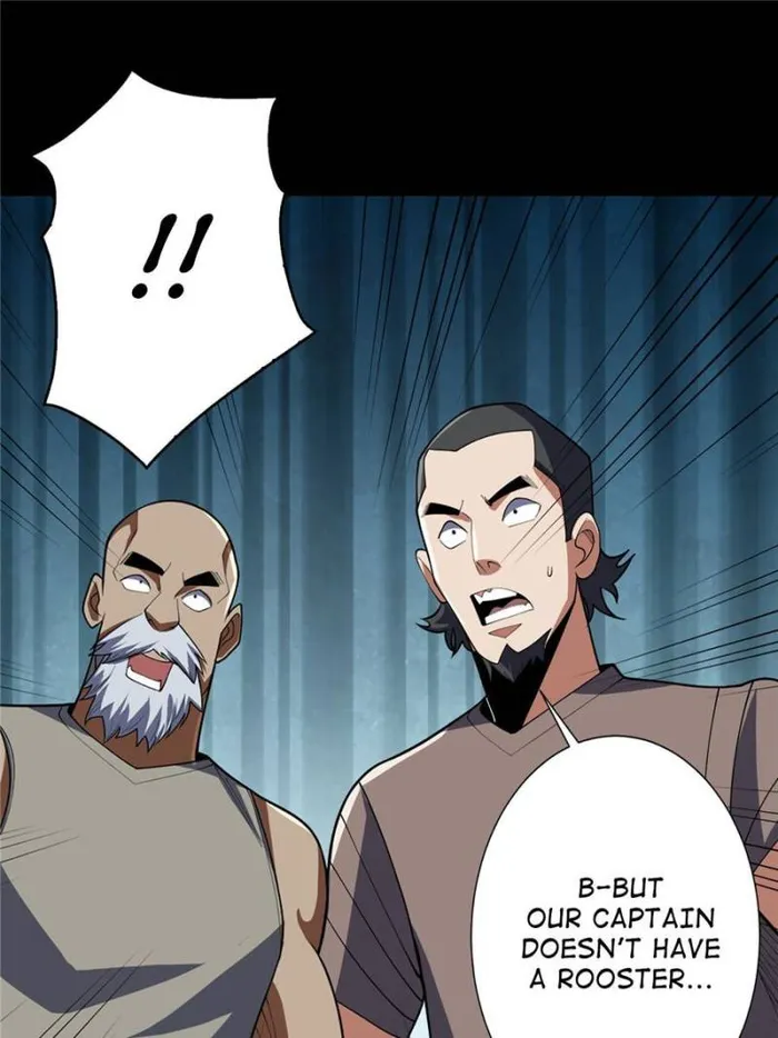 Page 9 of Chapter 64