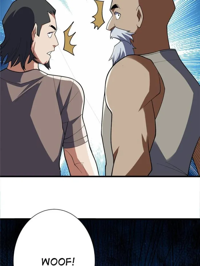 Page 11 of Chapter 64