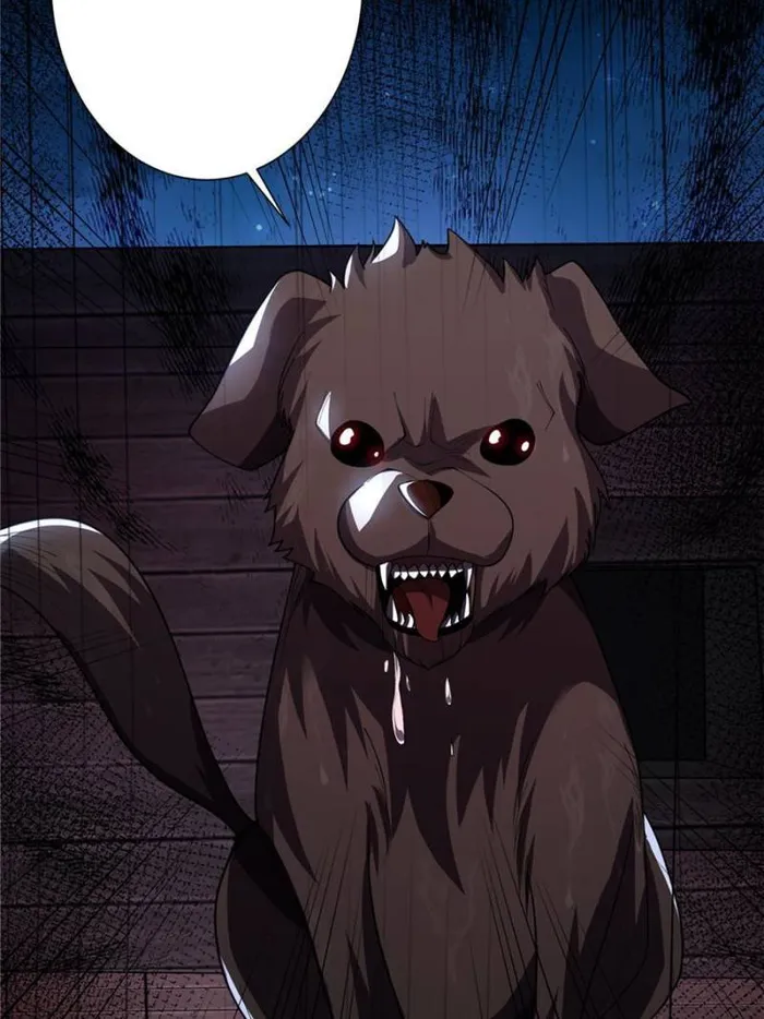 Page 12 of Chapter 64
