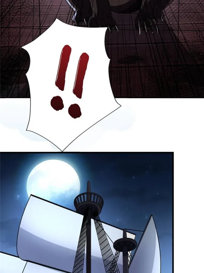Page 13 of Chapter 64