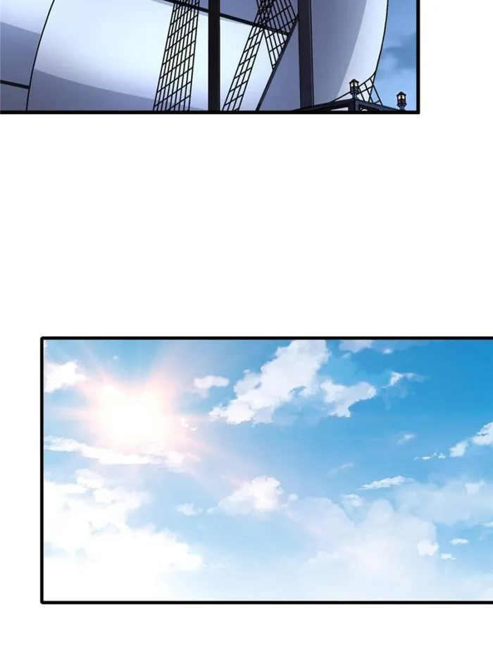 Page 14 of Chapter 64