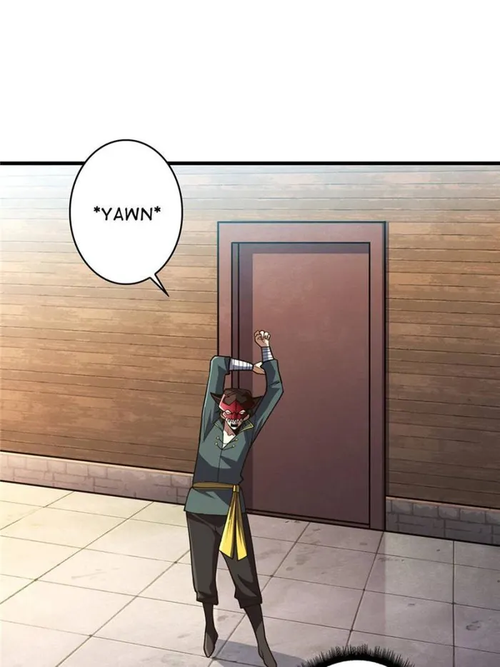 Page 15 of Chapter 64