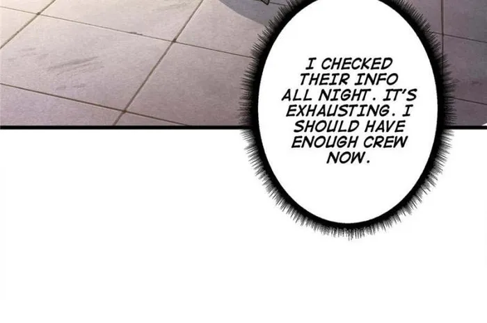Page 16 of Chapter 64
