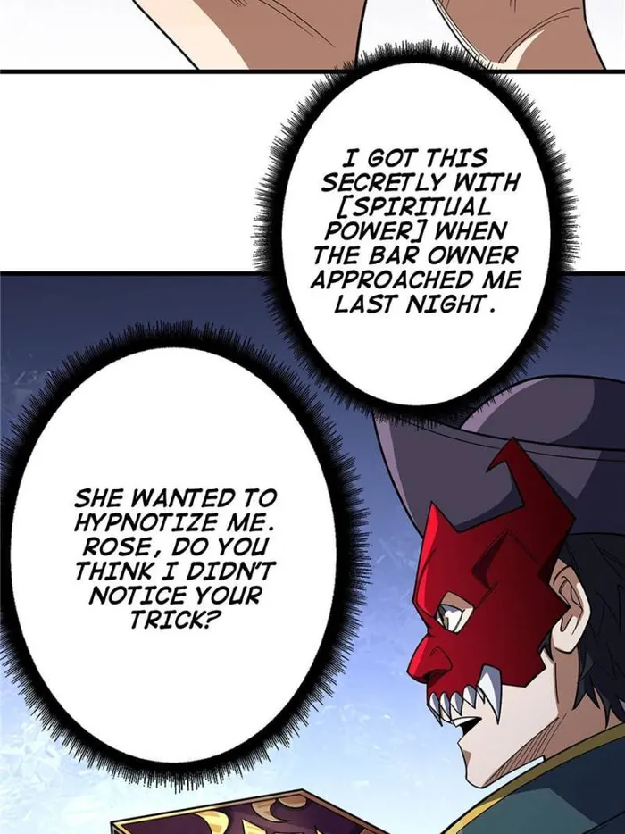 Page 18 of Chapter 64