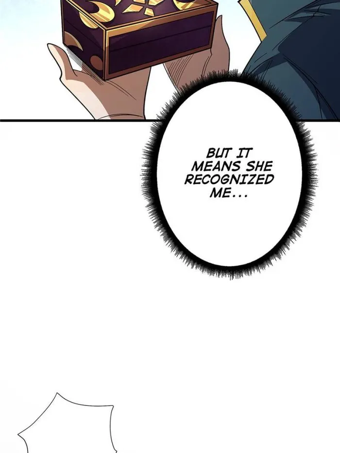 Page 19 of Chapter 64