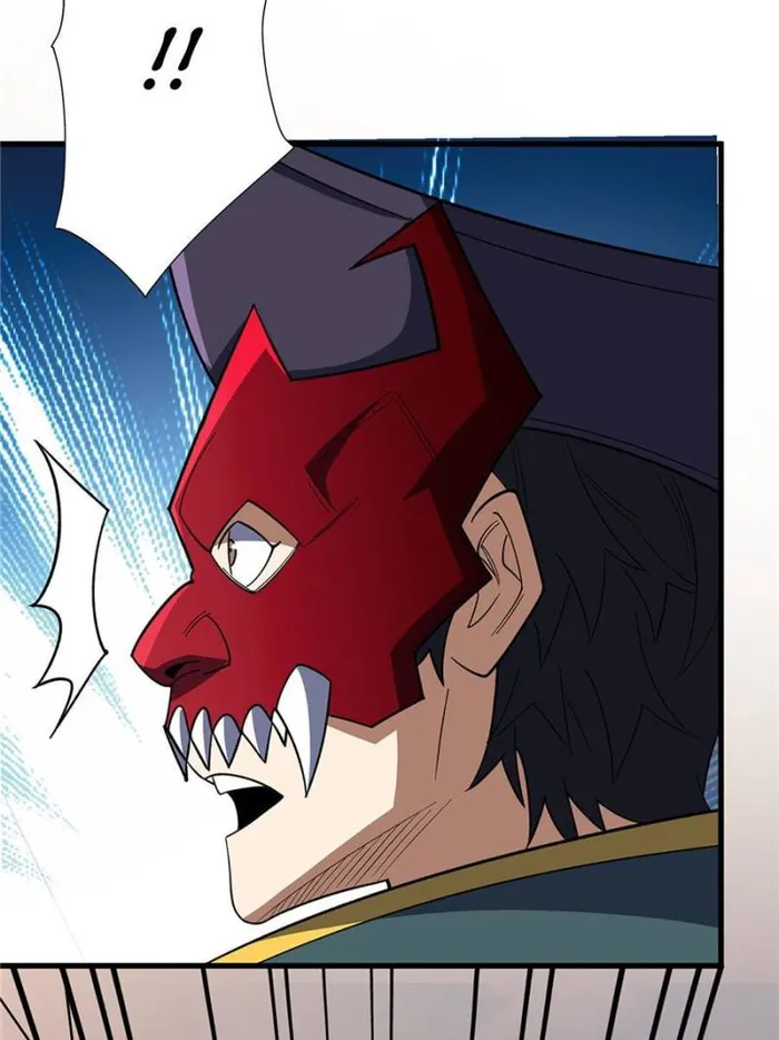 Page 20 of Chapter 64