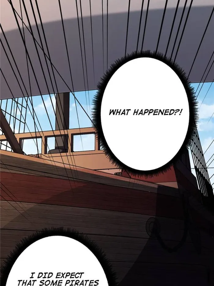 Page 21 of Chapter 64