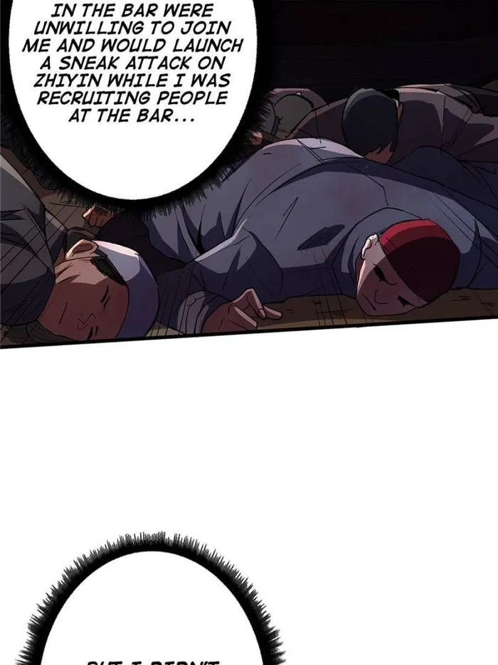Page 22 of Chapter 64