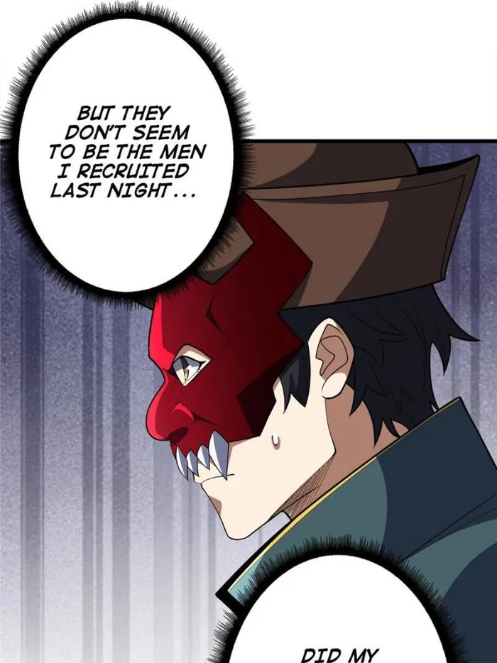 Page 25 of Chapter 64