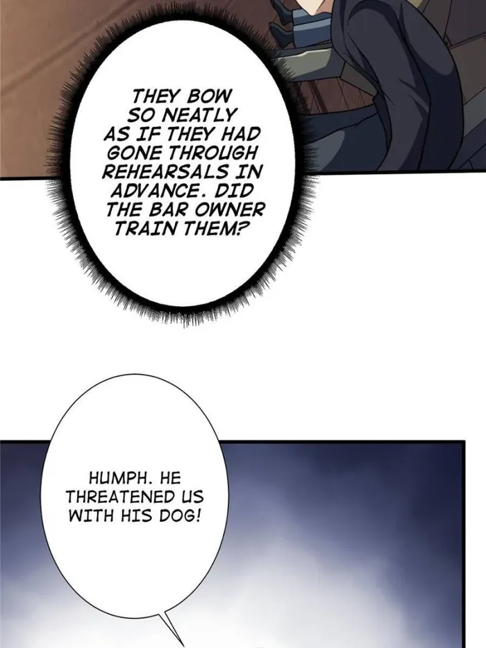 Page 29 of Chapter 64