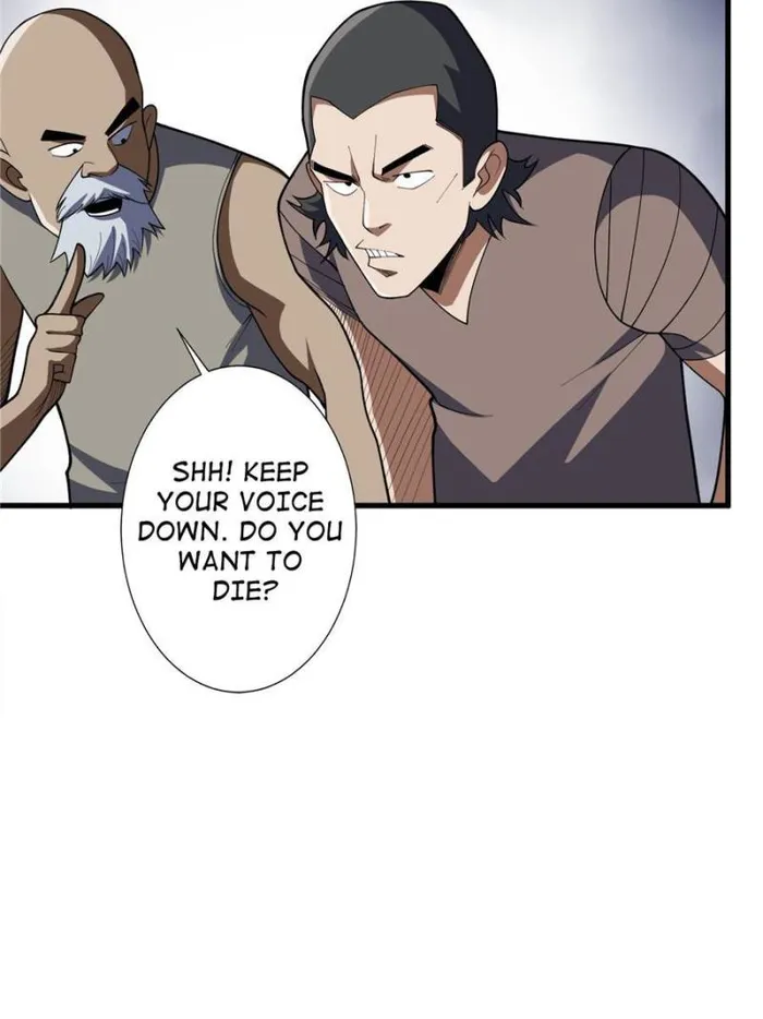 Page 30 of Chapter 64